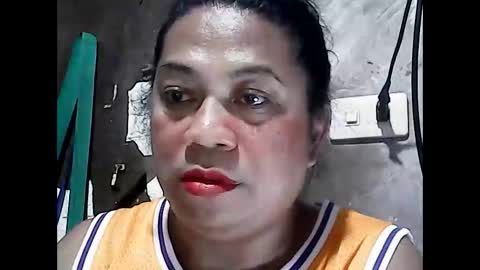 hardfuckerxxxxx online show from 11/15/25, 08:33