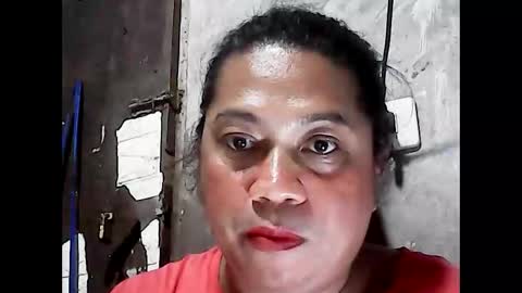 hardfuckerxxxxx online show from 12/05/25, 09:40