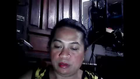 hardfuckerxxxxx online show from 12/22/25, 09:56