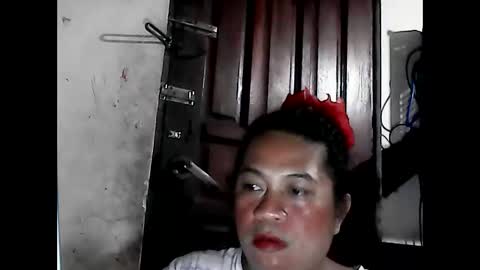 hardfuckerxxxxx online show from 01/09/26, 08:10