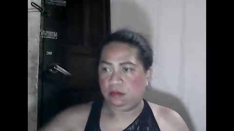 hardfuckerxxxxx online show from 02/14/26, 12:07