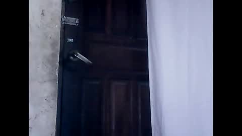 hardfuckerxxxxx online show from 03/02/26, 01:19