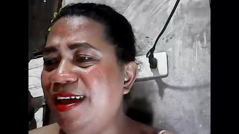 hardfuckerxxxxx online show from 03/06/26, 09:06