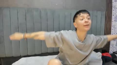 hannah online show from 01/17/26, 02:38