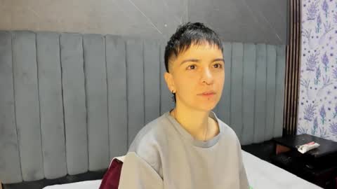 hannah online show from 02/03/26, 02:10