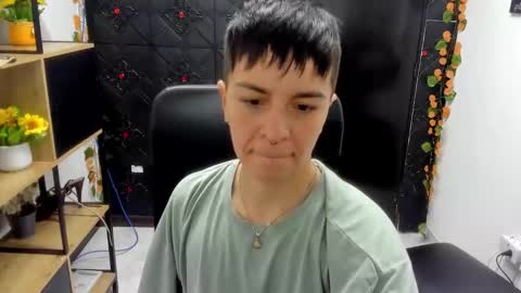 hannah online show from 02/24/26, 02:53