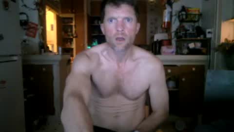 Snapshot of hothardthrob chatting on 07/01/26, 02:29 Hot Hard Throb online show from 07/01/26, 02:29
