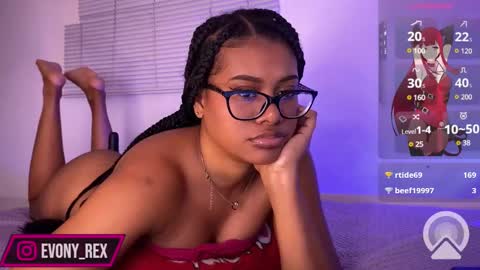 Snapshot of hotharmonies chatting on 02/27/25, 12:43 Rosetta and Allen online show from 02/27/25, 12:43