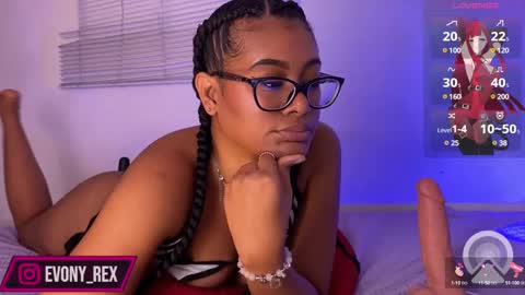 Snapshot of hotharmonies chatting on 03/03/25, 10:52 Rosetta and Allen online show from 03/03/25, 10:52