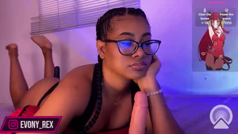 Snapshot of hotharmonies chatting on 03/04/25, 08:27 Rosetta and Allen online show from 03/04/25, 08:27