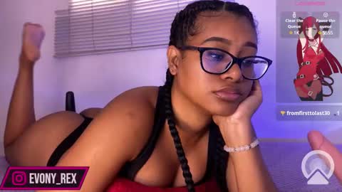 Snapshot of hotharmonies chatting on 03/10/25, 10:13 Rosetta and Allen online show from 03/10/25, 10:13