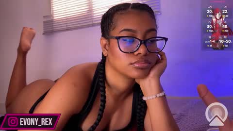 Snapshot of hotharmonies chatting on 03/12/25, 04:13 Rosetta and Allen online show from 03/12/25, 04:13