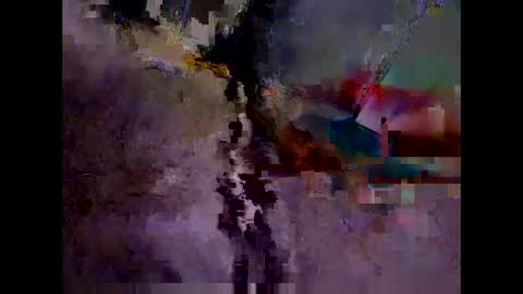 hothicpltx online show from 05/05/26, 12:02