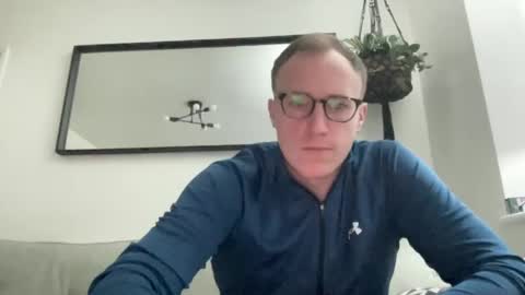 Snapshot of hotholby86 chatting on 12/28/24, 03:37 hotholby86 online show from 12/28/24, 03:37