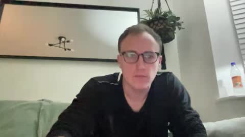 Snapshot of hotholby86 chatting on 01/12/25, 05:44 hotholby86 online show from 01/12/25, 05:44