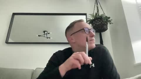 Snapshot of hotholby86 chatting on 02/15/25, 04:56 hotholby86 online show from 02/15/25, 04:56