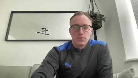 Snapshot of hotholby86 chatting on 02/16/25, 11:59 hotholby86 online show from 02/16/25, 11:59