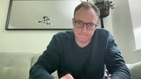 Snapshot of hotholby86 chatting on 02/28/25, 08:28 hotholby86 online show from 02/28/25, 08:28