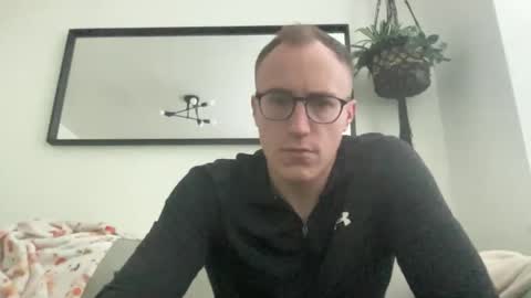 hotholby86 online show from 11/09/25, 02:48