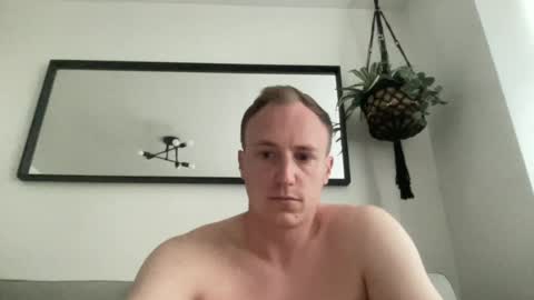 hotholby86 online show from 06/20/26, 07:27