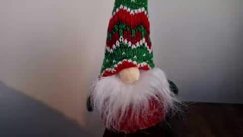 Snapshot of hothornyanddutch chatting on 01/15/25, 07:37 Hot Dutchie online show from 01/15/25, 07:37