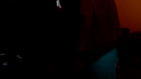 Snapshot of hothornyanddutch chatting on 01/28/25, 08:26 Hot Dutchie online show from 01/28/25, 08:26