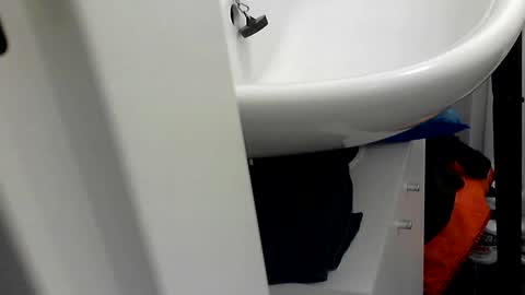 Snapshot of hothornyanddutch chatting on 01/29/25, 07:04 Hot Dutchie online show from 01/29/25, 07:04