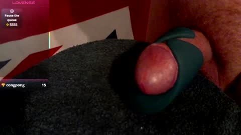 Snapshot of hothornyanddutch chatting on 01/30/25, 08:53 Hot Dutchie online show from 01/30/25, 08:53