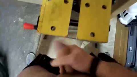 Snapshot of hothornyanddutch chatting on 01/17/26, 11:26 Hot Dutchie online show from 01/17/26, 11:26