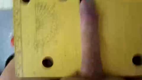 Snapshot of hothornyanddutch chatting on 01/18/26, 10:41 Hot Dutchie online show from 01/18/26, 10:41