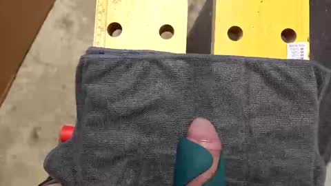 Snapshot of hothornyanddutch chatting on 03/04/26, 07:36 Hot Dutchie online show from 03/04/26, 07:36