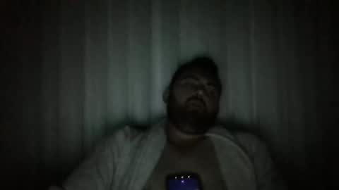 Snapshot of hothot1505 chatting on 11/11/25, 09:04 hothot1505 online show from 11/11/25, 09:04