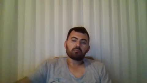 Snapshot of hothot1505 chatting on 11/30/25, 09:30 hothot1505 online show from 11/30/25, 09:30