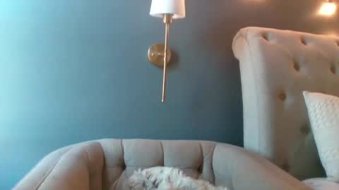 hothousewife333 online show from 10/03/25, 02:03