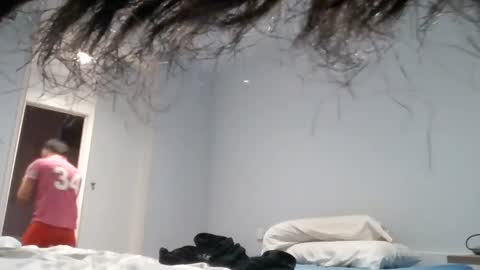 Snapshot of hothungxxl28sp chatting on 01/06/25, 08:28 Hothungxxl28sp online show from 01/06/25, 08:28