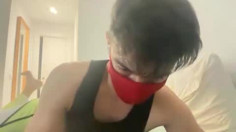 Snapshot of hothungxxl28sp chatting on 12/15/25, 11:53 Hothungxxl28sp online show from 12/15/25, 11:53