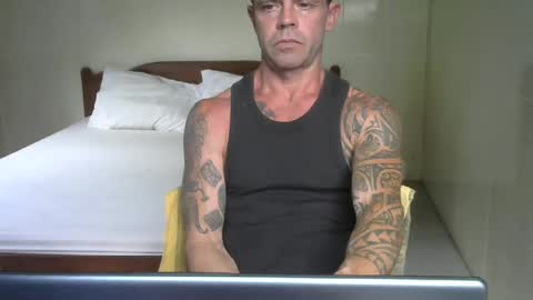 Snapshot of hothunkharry69 chatting on 08/06/26, 02:13 hothunkharry69 online show from 08/06/26, 02:13