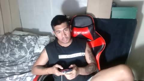 Khel online show from 02/03/26, 06:40