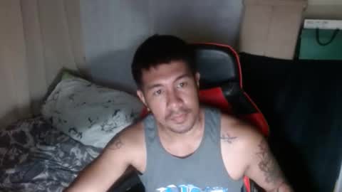 Khel online show from 02/27/26, 10:15