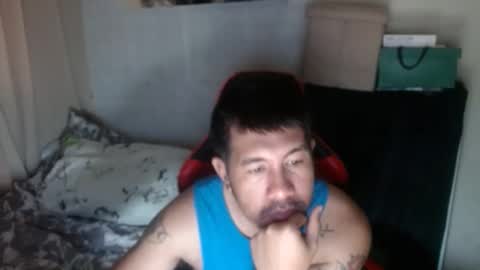 Khel online show from 02/28/26, 03:29