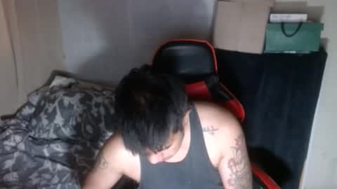 Khel online show from 03/01/26, 03:52