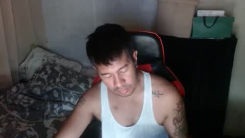 Khel online show from 03/02/26, 03:30