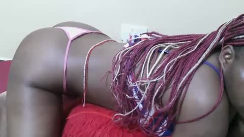 Snapshot of hothurley chatting on 02/14/25, 04:15 Hurley online show from 02/14/25, 04:15