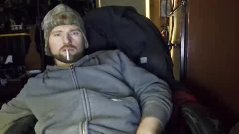 TW28 online show from 12/15/25, 02:32