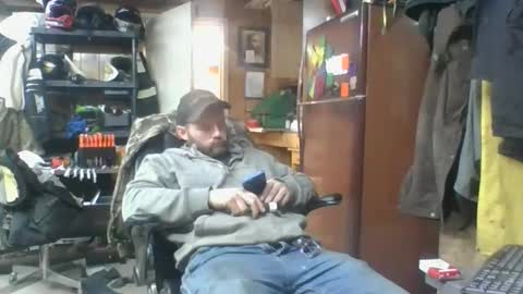 TW28 online show from 02/20/26, 06:26