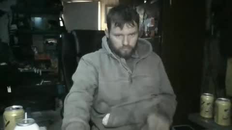 TW28 online show from 02/21/26, 02:07