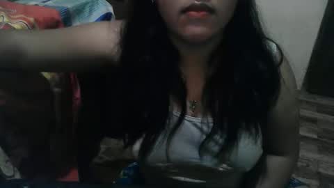 hotiemorenagurl18 online show from 09/23/25, 02:42