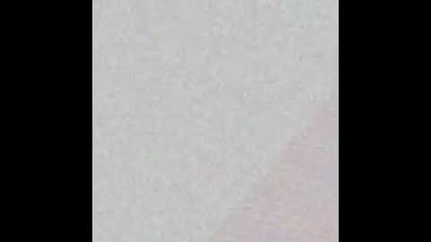 Snapshot of hotilia18 chatting on 12/14/25, 03:39 Lia online show from 12/14/25, 03:39