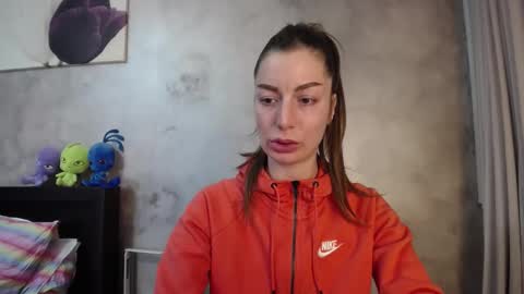 Lia   online show from 02/22/26, 02:37