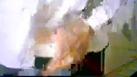 Snapshot of hotindia01 chatting on 01/12/25, 09:51 Hot India online show from 01/12/25, 09:51